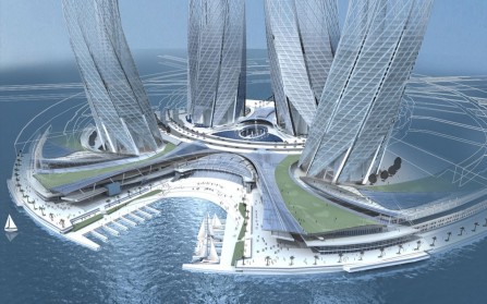 dubai-towers-design-united-arab-emirates-1276076758.jpg